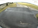 Archived image Webcam Aero Club Coburg 11:00