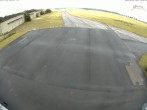 Archived image Webcam Aero Club Coburg 13:00
