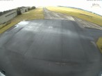 Archiv Foto Webcam Vorfeld Aero Club Coburg 19:00