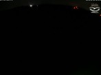 Archiv Foto Webcam Vorfeld Aero Club Coburg 23:00