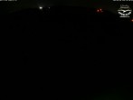 Archiv Foto Webcam Vorfeld Aero Club Coburg 01:00
