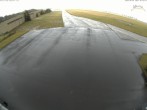 Archiv Foto Webcam Vorfeld Aero Club Coburg 05:00