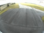 Archiv Foto Webcam Vorfeld Aero Club Coburg 11:00