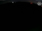 Archiv Foto Webcam Vorfeld Aero Club Coburg 23:00