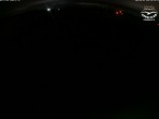 Archiv Foto Webcam Vorfeld Aero Club Coburg 01:00