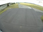 Archiv Foto Webcam Vorfeld Aero Club Coburg 05:00