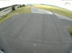 Archiv Foto Webcam Vorfeld Aero Club Coburg 06:00