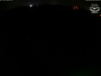 Archiv Foto Webcam Vorfeld Aero Club Coburg 01:00