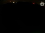 Archiv Foto Webcam Vorfeld Aero Club Coburg 23:00