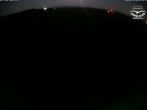 Archiv Foto Webcam Vorfeld Aero Club Coburg 01:00