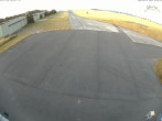 Archiv Foto Webcam Vorfeld Aero Club Coburg 03:00