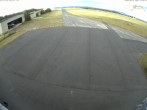Archiv Foto Webcam Vorfeld Aero Club Coburg 15:00