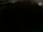 Archived image Webcam Aero Club Coburg 21:00