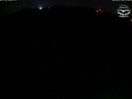 Archiv Foto Webcam Vorfeld Aero Club Coburg 01:00