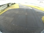 Archiv Foto Webcam Vorfeld Aero Club Coburg 05:00