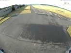Archiv Foto Webcam Vorfeld Aero Club Coburg 06:00