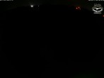 Archived image Webcam Aero Club Coburg 23:00