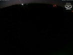 Archived image Webcam Aero Club Coburg 01:00