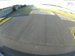 Archived image Webcam Aero Club Coburg 05:00