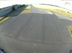 Archived image Webcam Aero Club Coburg 06:00