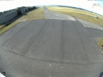 Archived image Webcam Aero Club Coburg 07:00