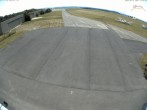 Archived image Webcam Aero Club Coburg 11:00