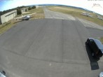 Archived image Webcam Aero Club Coburg 13:00