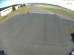 Archived image Webcam Aero Club Coburg 15:00
