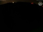 Archiv Foto Webcam Vorfeld Aero Club Coburg 01:00