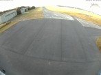 Archiv Foto Webcam Vorfeld Aero Club Coburg 03:00