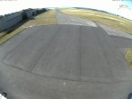 Archiv Foto Webcam Vorfeld Aero Club Coburg 07:00