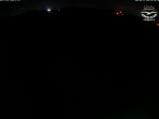 Archiv Foto Webcam Vorfeld Aero Club Coburg 01:00