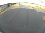 Archiv Foto Webcam Vorfeld Aero Club Coburg 03:00
