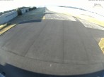 Archiv Foto Webcam Vorfeld Aero Club Coburg 05:00