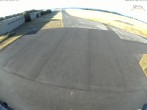 Archiv Foto Webcam Vorfeld Aero Club Coburg 06:00