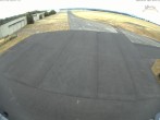 Archiv Foto Webcam Vorfeld Aero Club Coburg 07:00