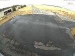 Archiv Foto Webcam Vorfeld Aero Club Coburg 13:00