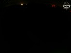 Archiv Foto Webcam Vorfeld Aero Club Coburg 01:00