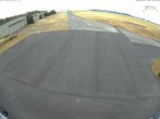 Archiv Foto Webcam Vorfeld Aero Club Coburg 05:00