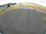 Archiv Foto Webcam Vorfeld Aero Club Coburg 06:00
