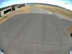 Archiv Foto Webcam Vorfeld Aero Club Coburg 13:00