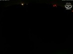 Archiv Foto Webcam Vorfeld Aero Club Coburg 01:00