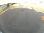 Archiv Foto Webcam Vorfeld Aero Club Coburg 03:00