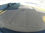 Archiv Foto Webcam Vorfeld Aero Club Coburg 05:00