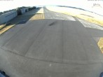 Archiv Foto Webcam Vorfeld Aero Club Coburg 06:00