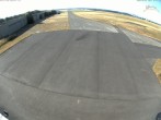 Archiv Foto Webcam Vorfeld Aero Club Coburg 07:00