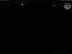 Archiv Foto Webcam Vorfeld Aero Club Coburg 01:00