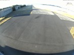 Archiv Foto Webcam Vorfeld Aero Club Coburg 05:00