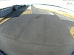 Archiv Foto Webcam Vorfeld Aero Club Coburg 06:00