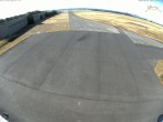 Archiv Foto Webcam Vorfeld Aero Club Coburg 07:00